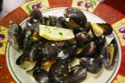 The Hole In The Wall