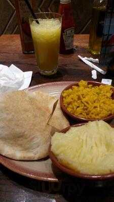 Nando's Solihull