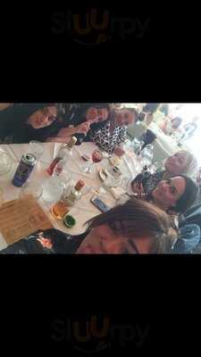 Saghir Express Kashmiri Buffet Restaurant