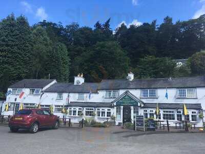 Britannia Inn