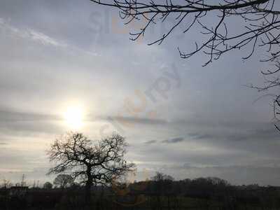 Gilberts Kitchen & Deli