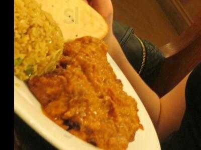 The Hume Arms South-kyme