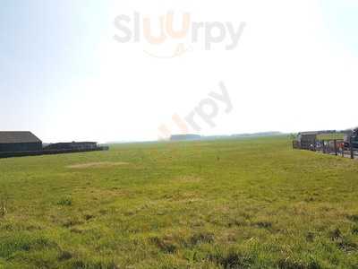 The Hume Arms South-kyme