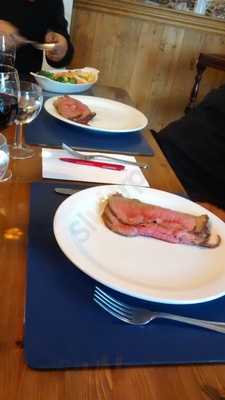 The Hume Arms South-kyme