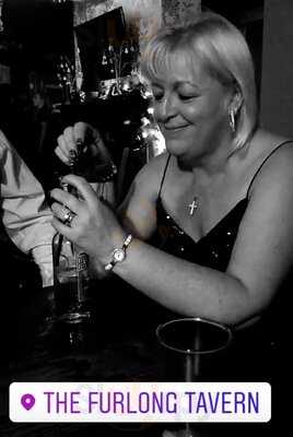 The Furlong Tavern - Photo 8