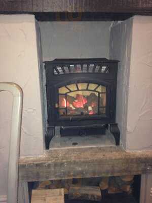 The Furlong Tavern - Photo 7