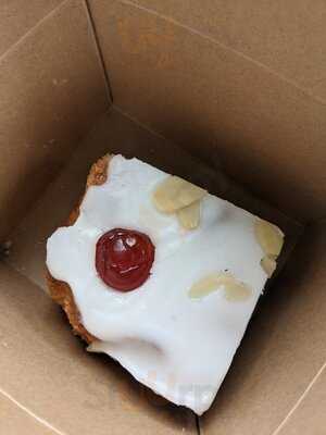 Prinknash Abbey Monastery Shop & Cafe