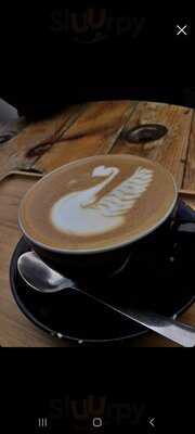 Kalipso Coffee & Bagel