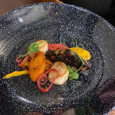 The Barley Mow Wingerworth