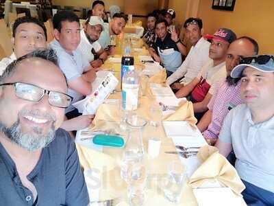 Abduls Indian & Bengali Cuisine