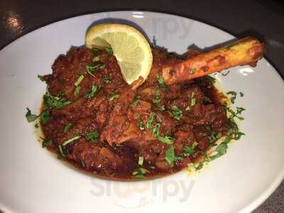 Abduls Indian & Bengali Cuisine