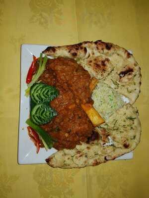 Abduls Indian & Bengali Cuisine