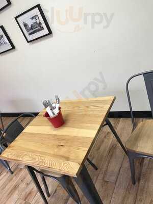 Donnellys Fish & Chip Shop