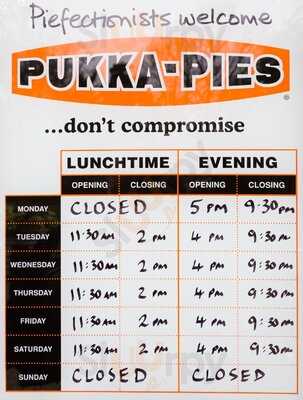 Donnellys Fish & Chip Shop