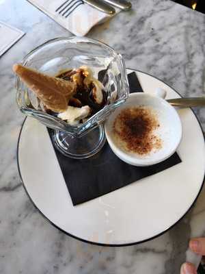 Pizzaexpress Hatch End