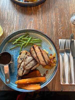 Bistrot Pierre - Coventry