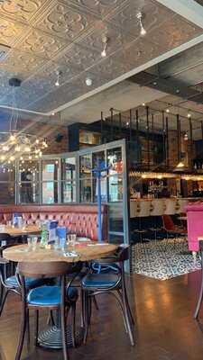 Bistrot Pierre - Coventry