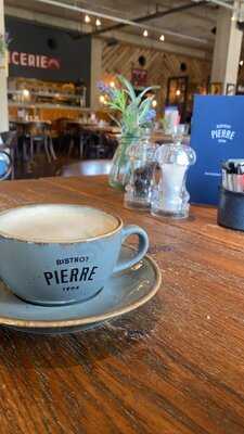 Bistrot Pierre - Coventry