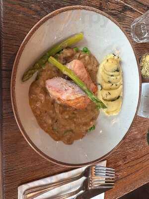 Bistrot Pierre - Coventry