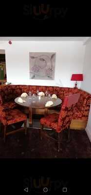 The Church Inn - Photo 8