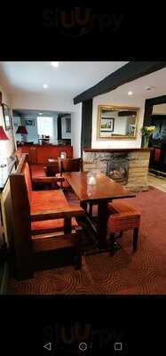 The Church Inn - Photo 7