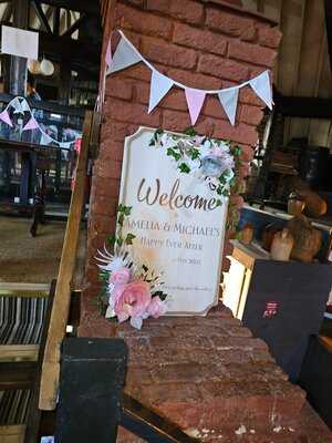 Farm @ Friday Street