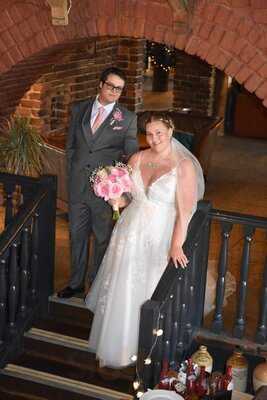 Farm @ Friday Street