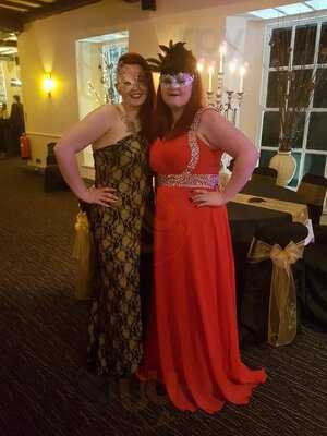 Faenol Fawr Restaurant