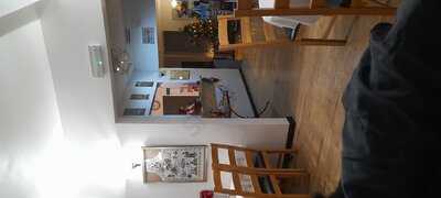 Hungarian's Restaurant