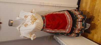 Hungarian's Restaurant