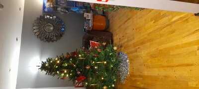 Hungarian's Restaurant