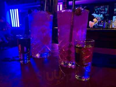 Tonic Craft Beer & Cocktail Bar