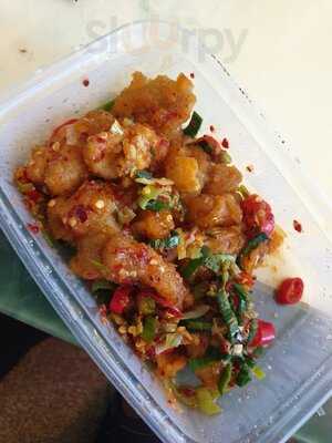 Noodle Nation Aylesbury