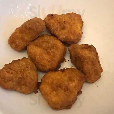 Noodle Nation Aylesbury