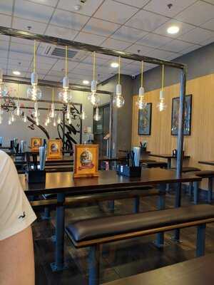 Noodle Nation Aylesbury