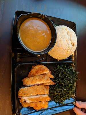 Noodle Nation Aylesbury