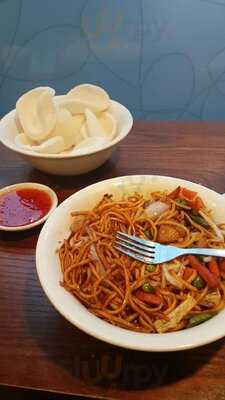 Noodle Nation Aylesbury