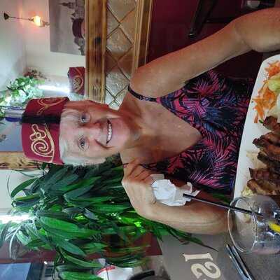 Istanbul Grill Warrington