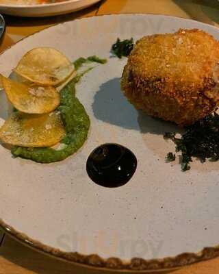 Wine & Reason Wine Bar Worthing