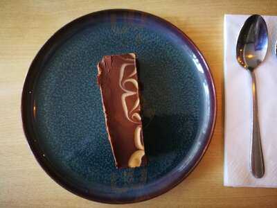 Wine & Reason Wine Bar Worthing