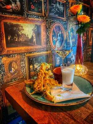 Wine & Reason Wine Bar Worthing