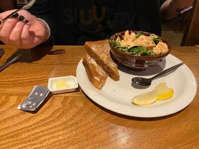 Toby Carvery Crown Bromley