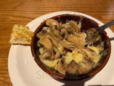 Toby Carvery Crown Bromley