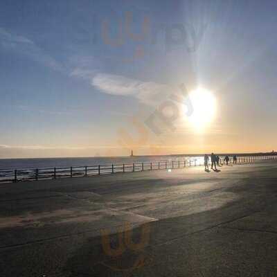 The Hideout Coffee House