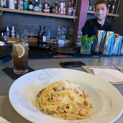 Gattuso's Trattoria Pizzeria