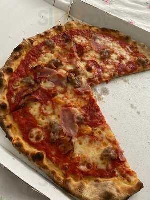 Gattuso's Trattoria Pizzeria