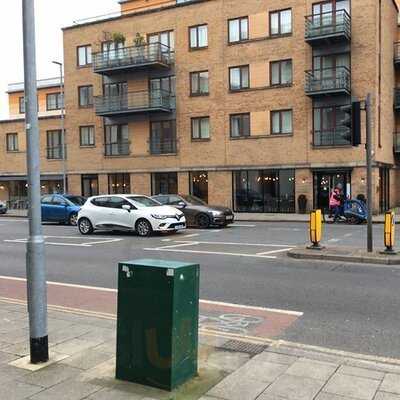 Gattuso's Trattoria Pizzeria