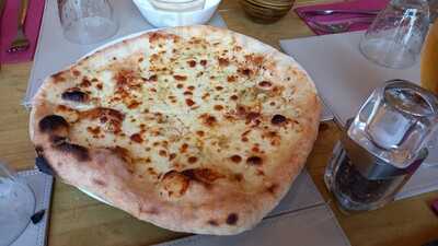 Gattuso's Trattoria Pizzeria