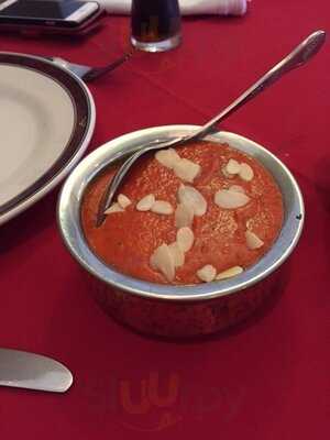 Mount Everest Restaurant