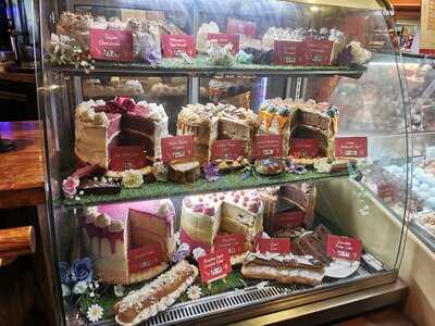 Windmill Farm - Dining & Carvery